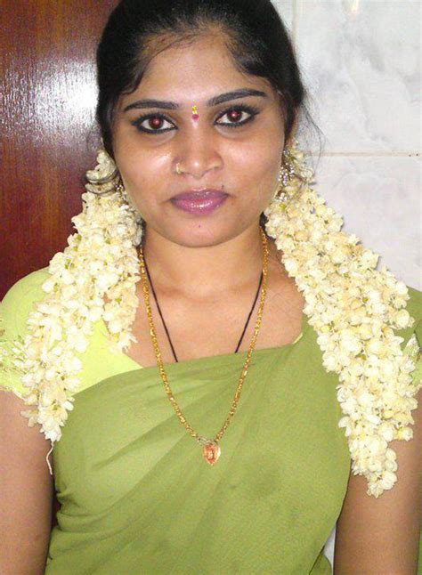 telugu xnxx|telugu aunty Search